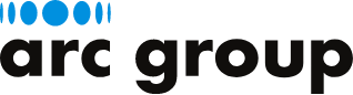 ARCgroup s.r.o.