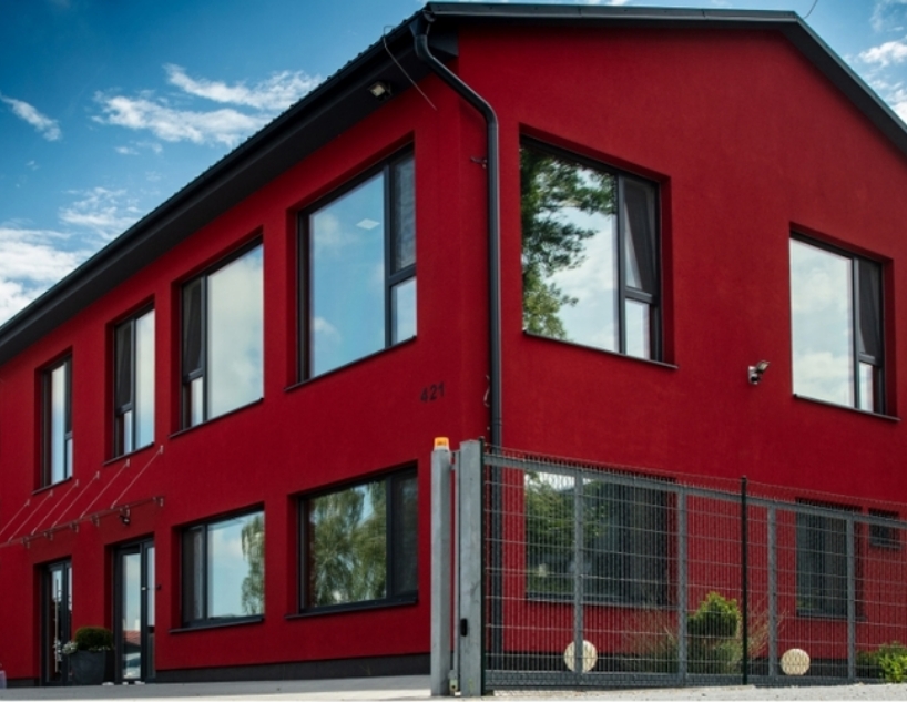 https://www.ateliermosnov.cz/