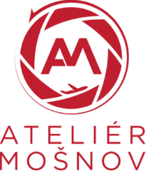 Ateliér Mošnov