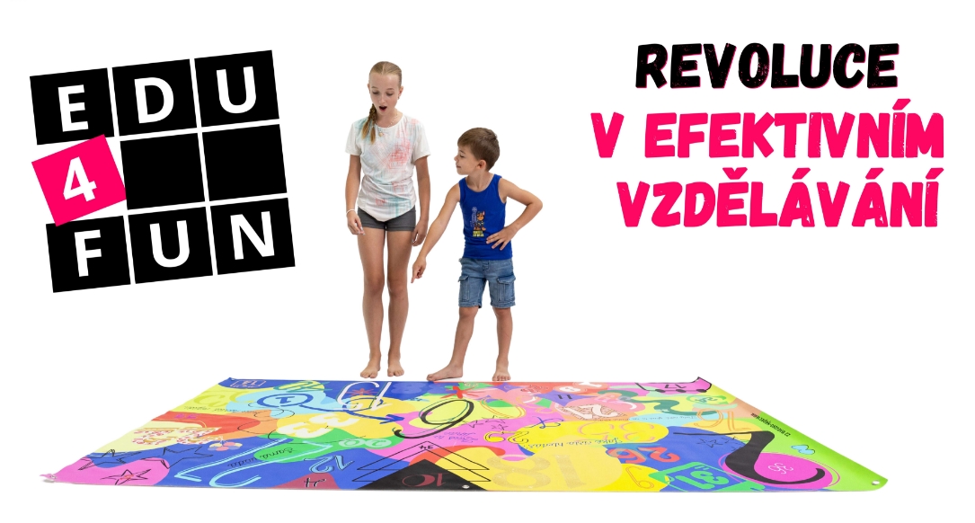 https://www.edu4fun.cz/