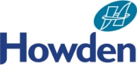 https://www.chartindustries.com/Businesses-Brands/Howden