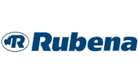 https://www.rubena.eu/cz/