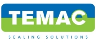 https://www.temac.cz/