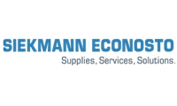 https://www.siekmann-econosto.de/