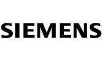 https://www.siemens.com/cz/cs.html
